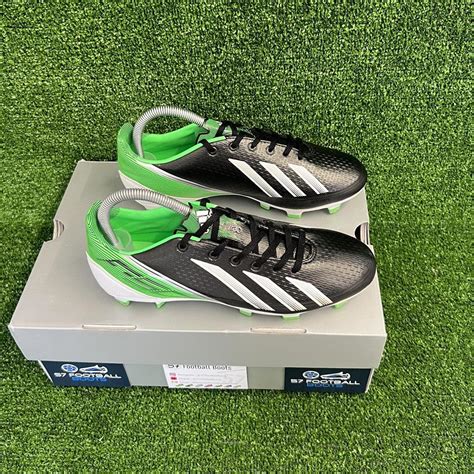 adidas f30 trx boots.